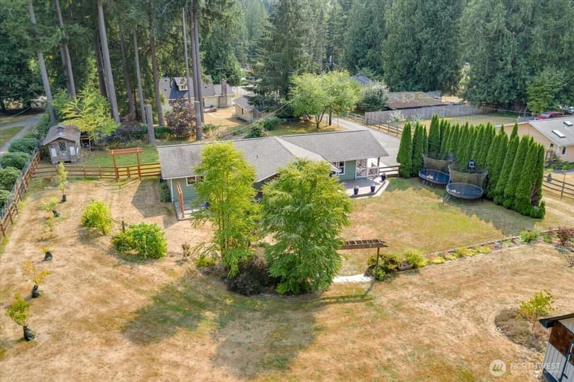 Property photo for 17909 Trombley Road, Snohomish photo 36