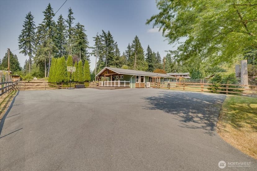 Property photo for 17909 Trombley Road, Snohomish photo 40