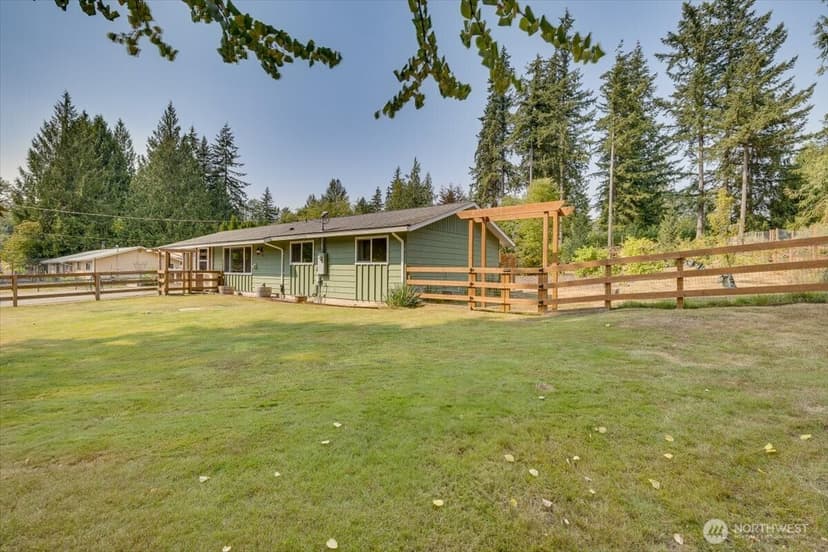 Property photo for 17909 Trombley Road, Snohomish photo 32