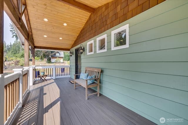 Property photo for 17909 Trombley Road, Snohomish photo 4