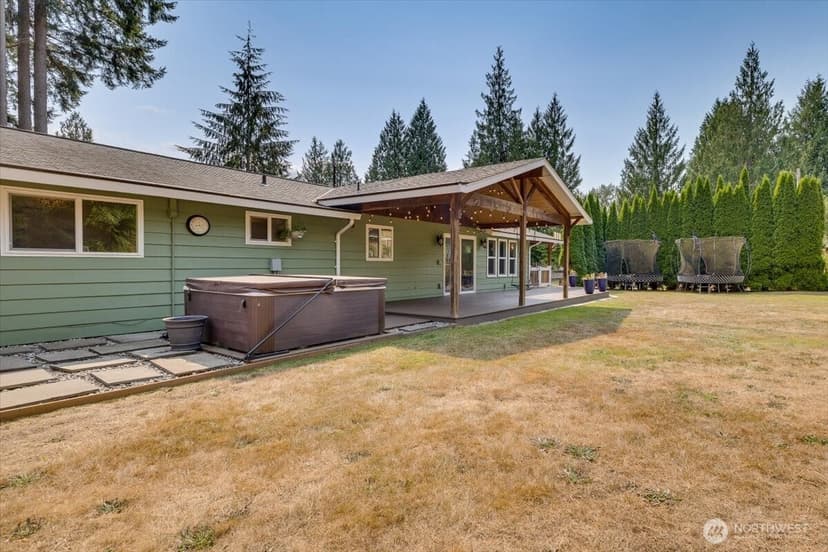 Property photo for 17909 Trombley Road, Snohomish photo 22
