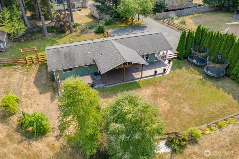 Property photo for 17909 Trombley Road, Snohomish photo 34