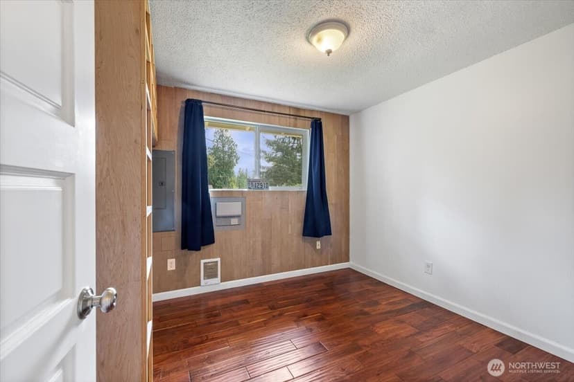Property photo for 17909 Trombley Road, Snohomish photo 16