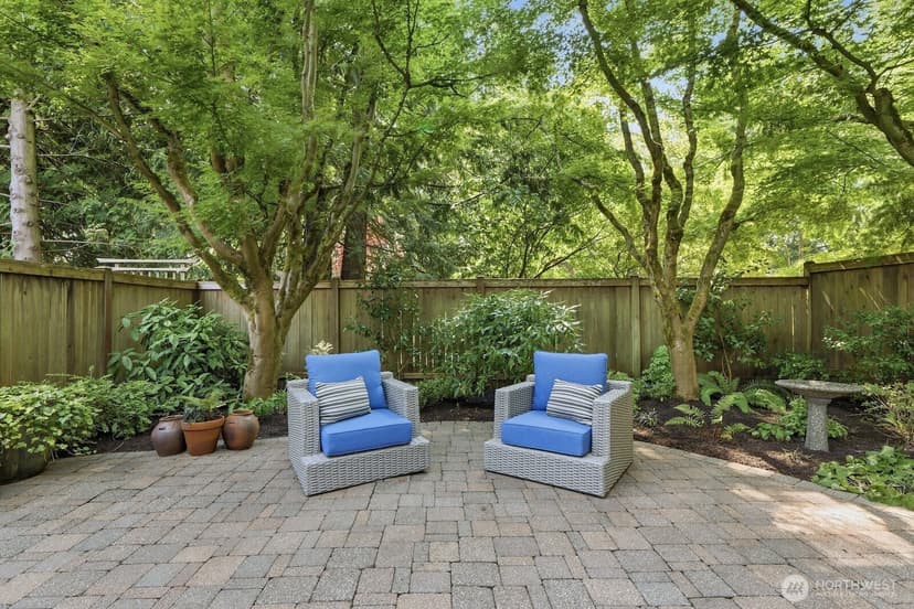Property photo for 1824 Mill Pointe Drive SE, Mill Creek photo 34