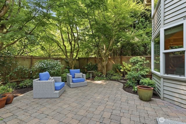 Property photo for 1824 Mill Pointe Drive SE, Mill Creek photo 3