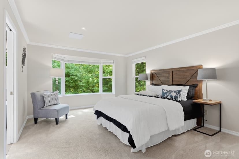 Property photo for 1824 Mill Pointe Drive SE, Mill Creek photo 24