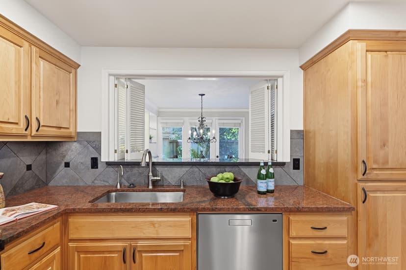 Property photo for 1824 Mill Pointe Drive SE, Mill Creek photo 14