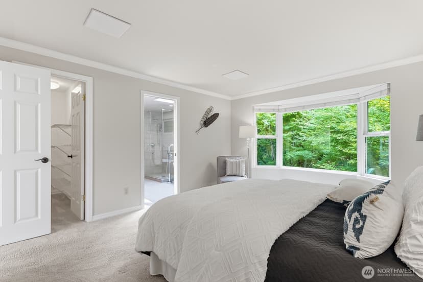 Property photo for 1824 Mill Pointe Drive SE, Mill Creek photo 25