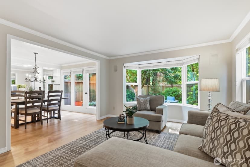 Property photo for 1824 Mill Pointe Drive SE, Mill Creek photo 17