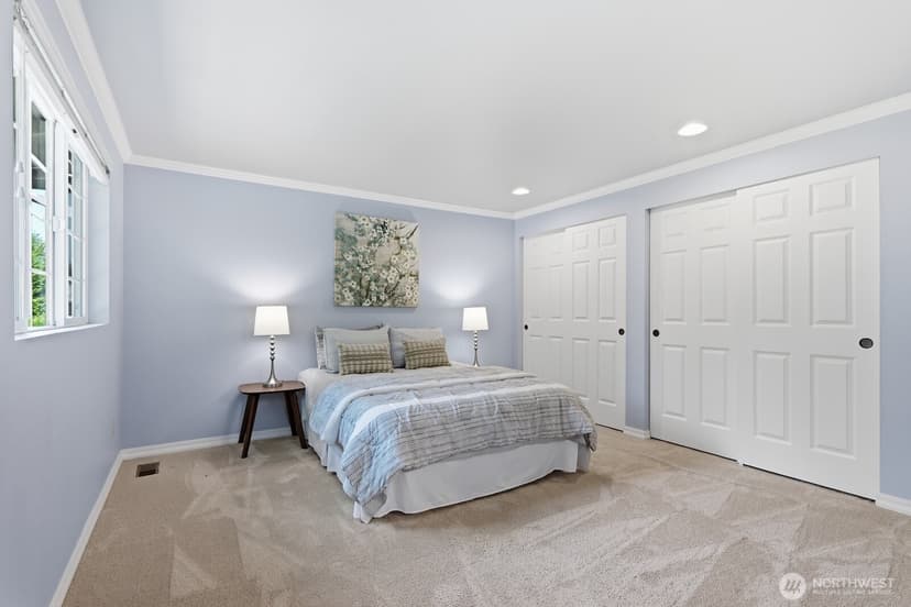 Property photo for 1824 Mill Pointe Drive SE, Mill Creek photo 21