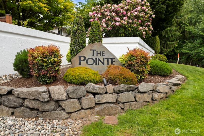 Property photo for 1824 Mill Pointe Drive SE, Mill Creek photo 40