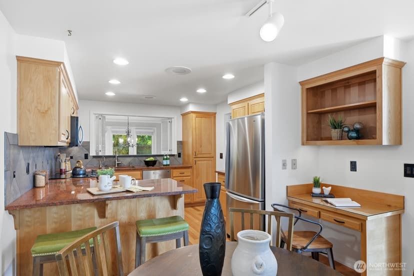 Property photo for 1824 Mill Pointe Drive SE, Mill Creek photo 12