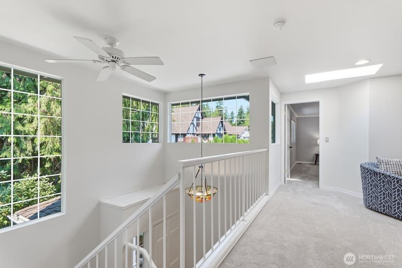 Property photo for 1824 Mill Pointe Drive SE, Mill Creek photo 19