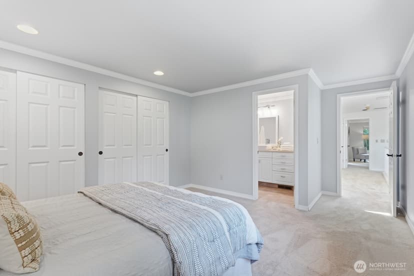 Property photo for 1824 Mill Pointe Drive SE, Mill Creek photo 22