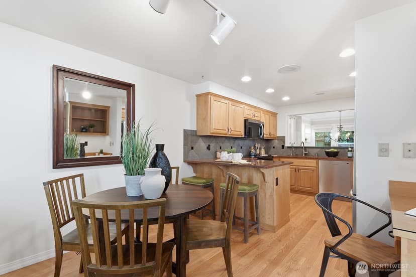 Property photo for 1824 Mill Pointe Drive SE, Mill Creek photo 11