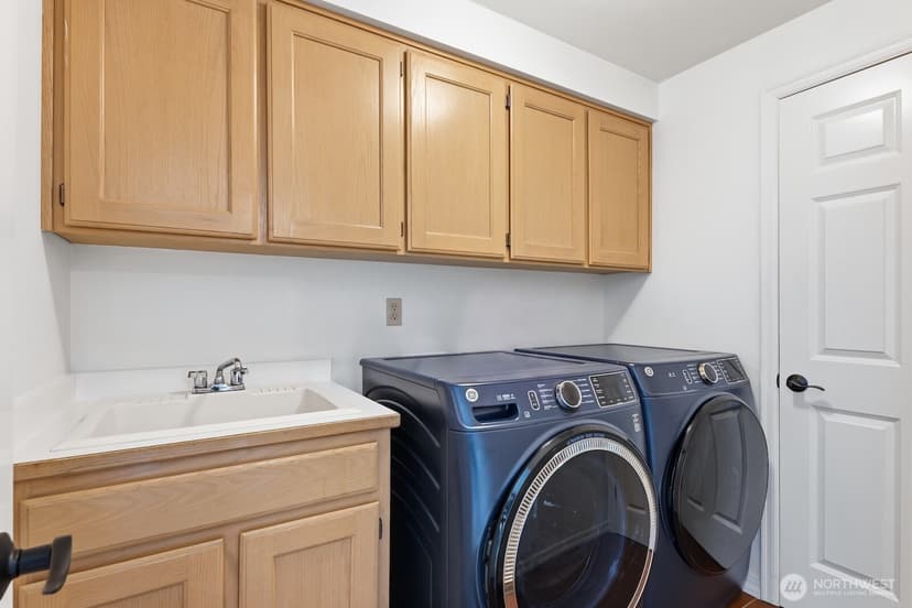 Property photo for 1824 Mill Pointe Drive SE, Mill Creek photo 33