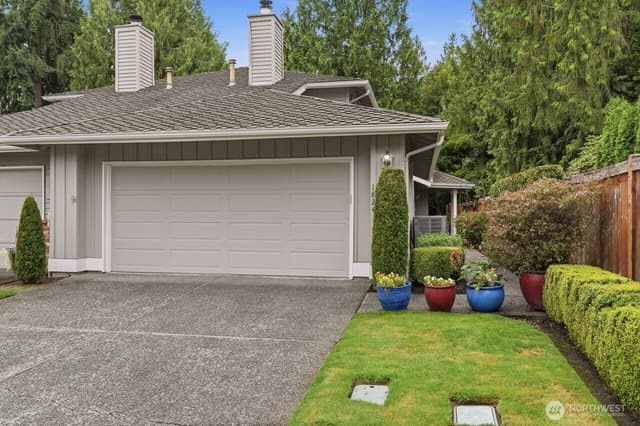 Property photo for 1824 Mill Pointe Drive SE, Mill Creek