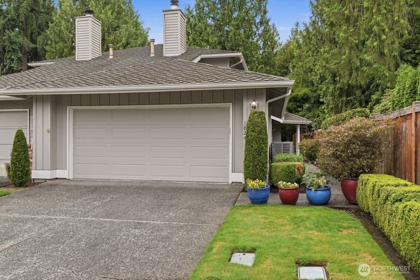 Property photo for 1824 Mill Pointe Drive SE, Mill Creek