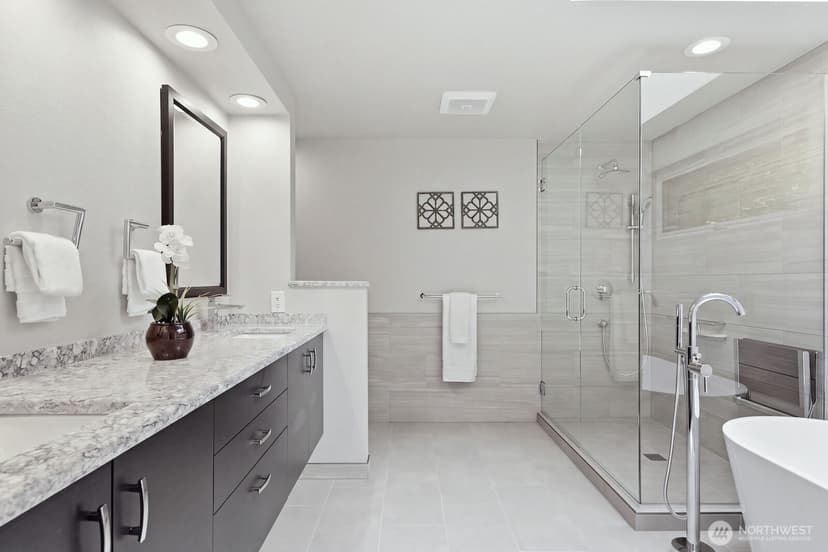 Property photo for 1824 Mill Pointe Drive SE, Mill Creek photo 27