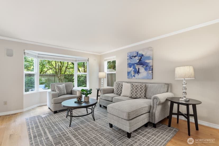 Property photo for 1824 Mill Pointe Drive SE, Mill Creek photo 15