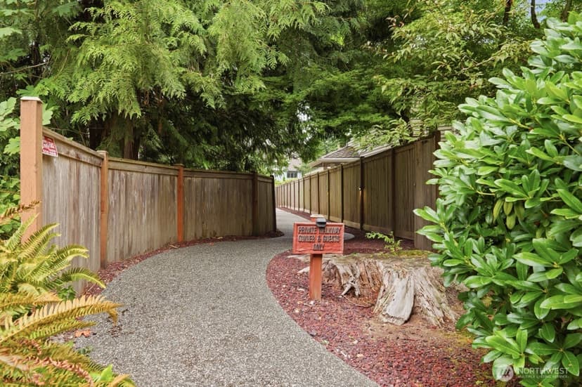 Property photo for 1824 Mill Pointe Drive SE, Mill Creek photo 38