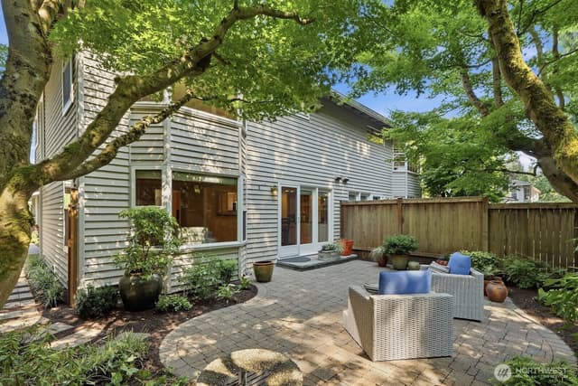 Property photo for 1824 Mill Pointe Drive SE, Mill Creek photo 4