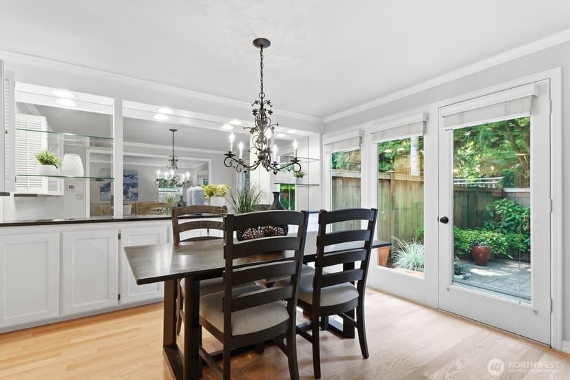 Property photo for 1824 Mill Pointe Drive SE, Mill Creek photo 18