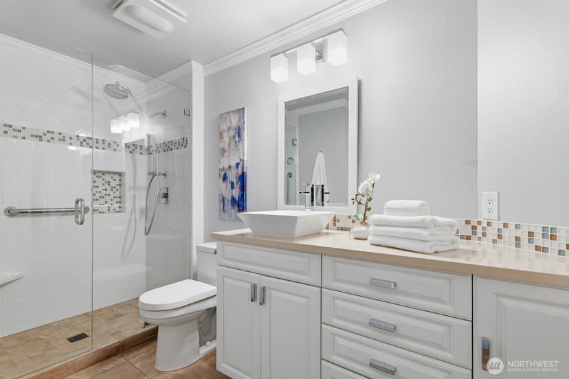 Property photo for 1824 Mill Pointe Drive SE, Mill Creek photo 23