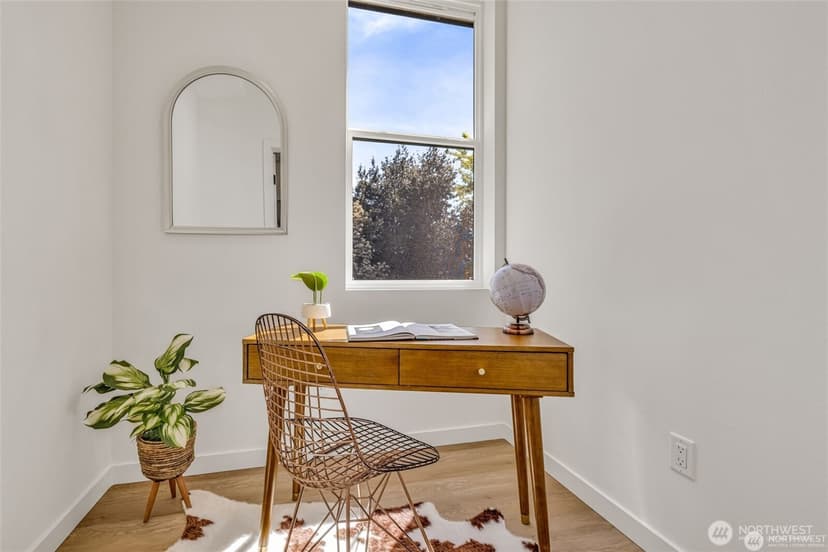 Property photo for 4404 S Othello St #C, Seattle photo 12