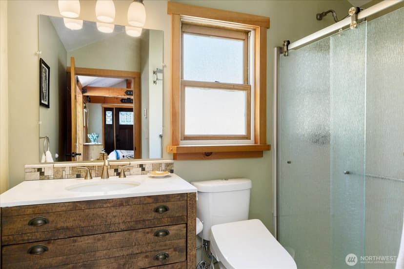 Property photo for 8015 Cultus Bay Road, Clinton photo 30