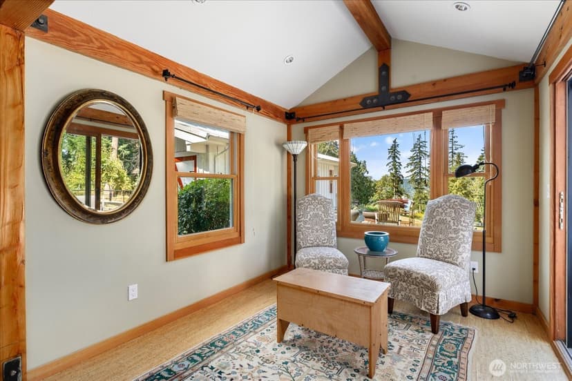 Property photo for 8015 Cultus Bay Road, Clinton photo 31