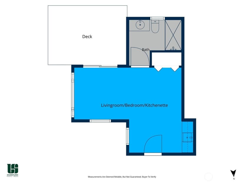 Property photo for 8015 Cultus Bay Road, Clinton photo 28