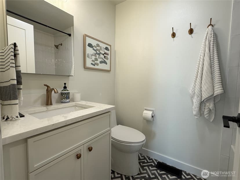 Property photo for 9323 NE 124th Street, Kirkland photo 19