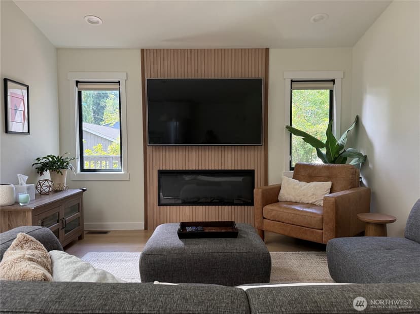 Property photo for 9323 NE 124th Street, Kirkland photo 6