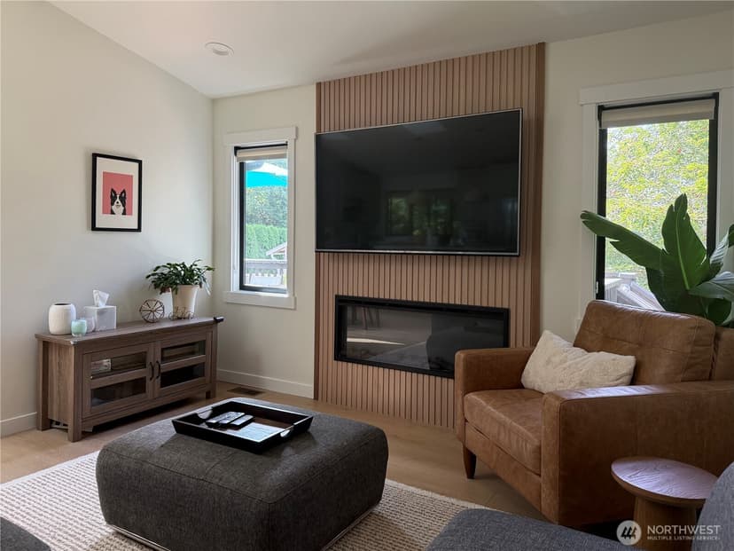 Property photo for 9323 NE 124th Street, Kirkland photo 7