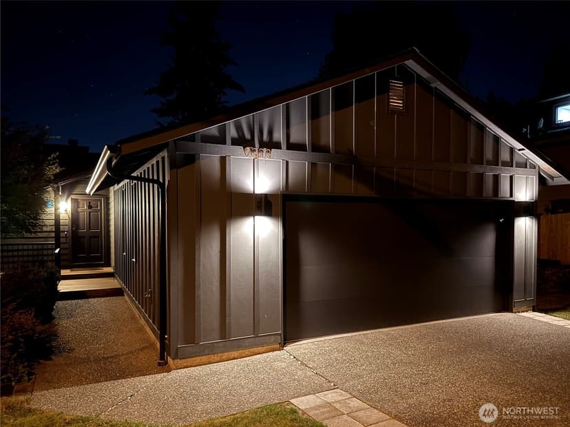 Property photo for 9323 NE 124th Street, Kirkland photo 29