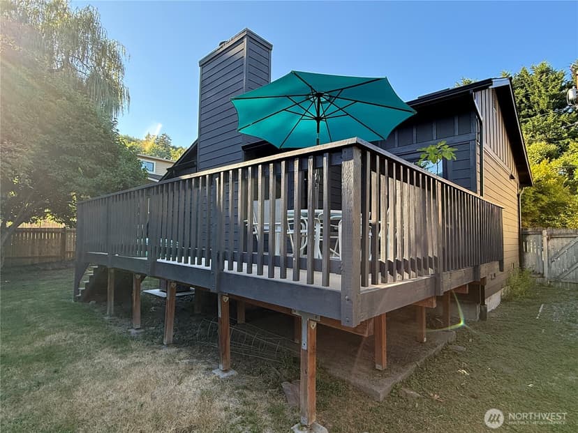 Property photo for 9323 NE 124th Street, Kirkland photo 28