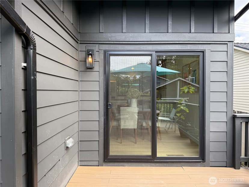 Property photo for 9323 NE 124th Street, Kirkland photo 23
