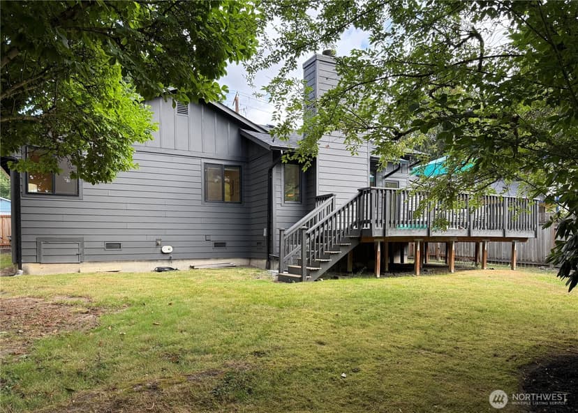 Property photo for 9323 NE 124th Street, Kirkland photo 26