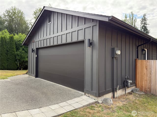 Property photo for 9323 NE 124th Street, Kirkland photo 2