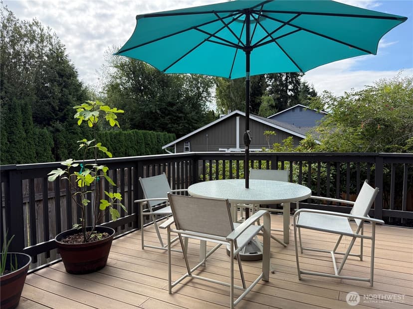 Property photo for 9323 NE 124th Street, Kirkland photo 24