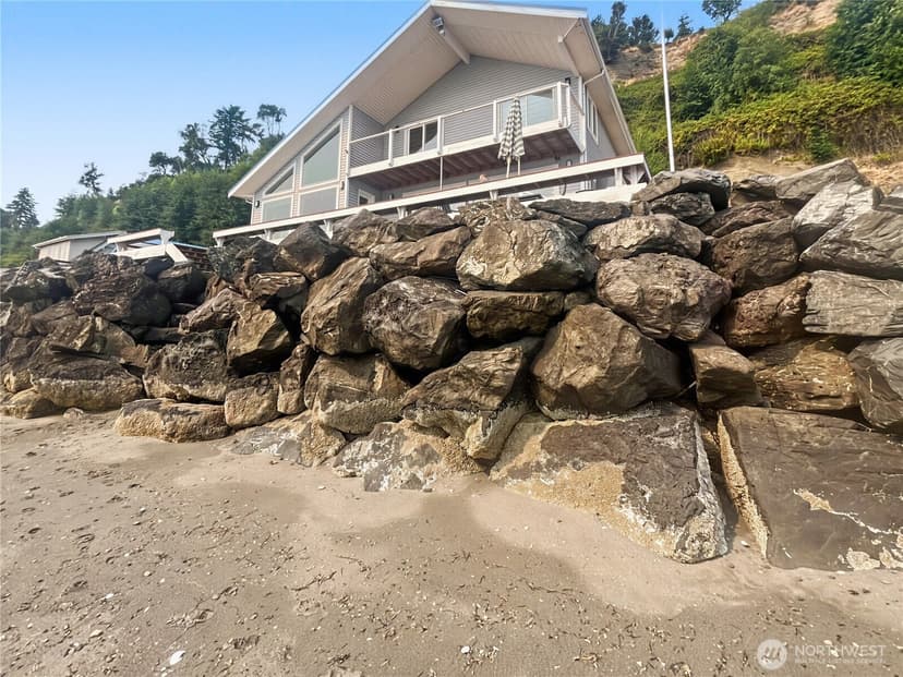 Property photo for 41 H S Beach Way, Hat Island photo 34