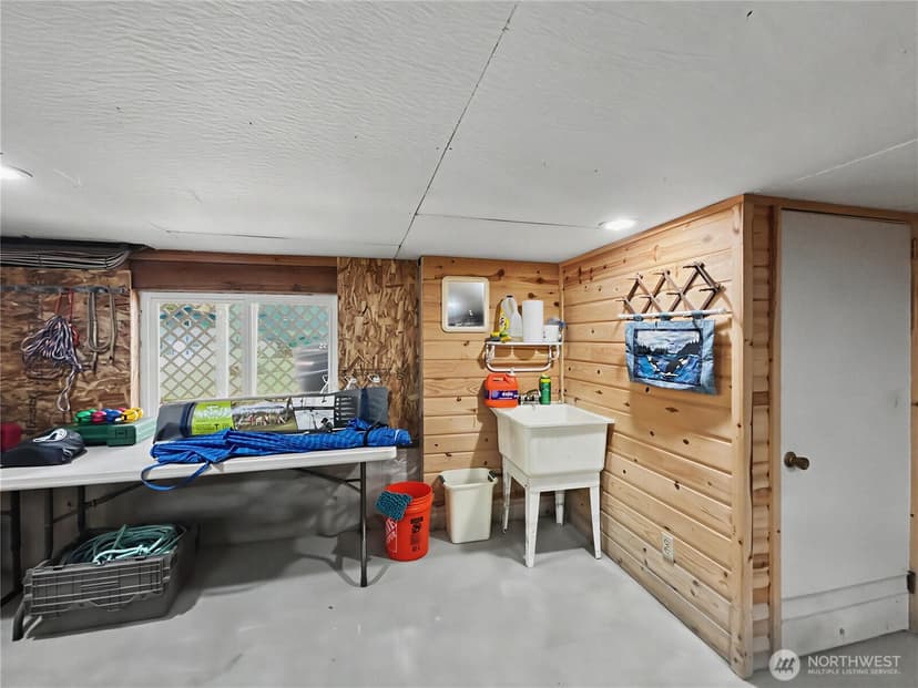 Property photo for 41 H S Beach Way, Hat Island photo 33