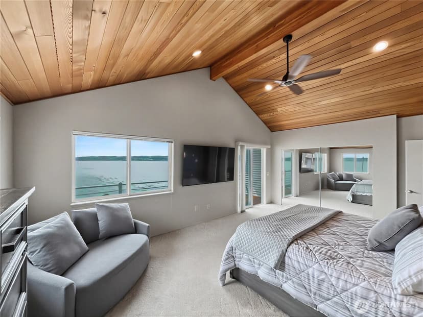 Property photo for 41 H S Beach Way, Hat Island photo 21
