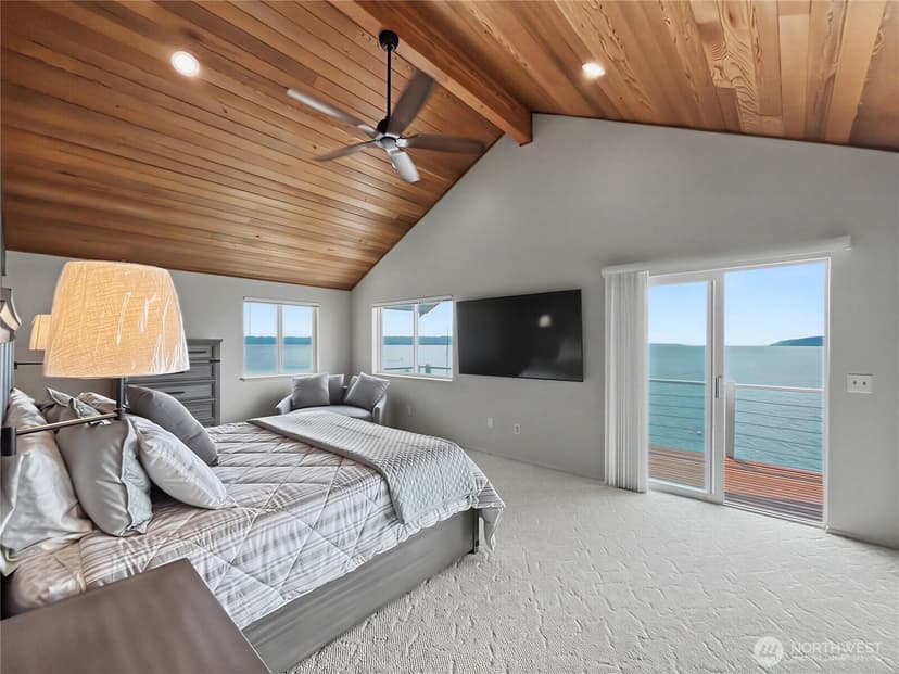 Property photo for 41 H S Beach Way, Hat Island photo 19
