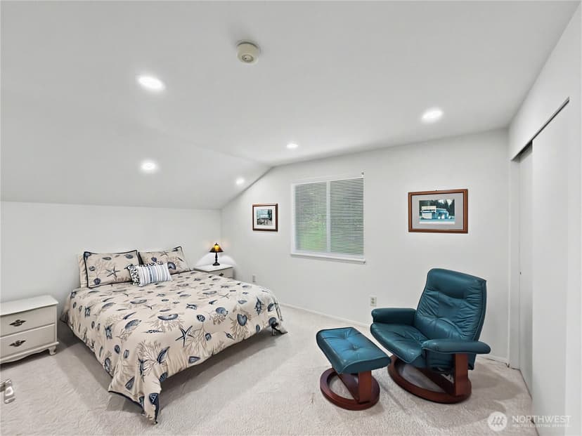 Property photo for 41 H S Beach Way, Hat Island photo 17