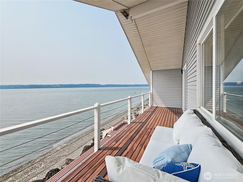 Property photo for 41 H S Beach Way, Hat Island photo 24