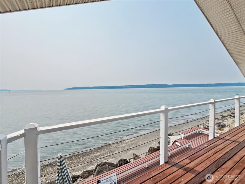 Property photo for 41 H S Beach Way, Hat Island photo 3