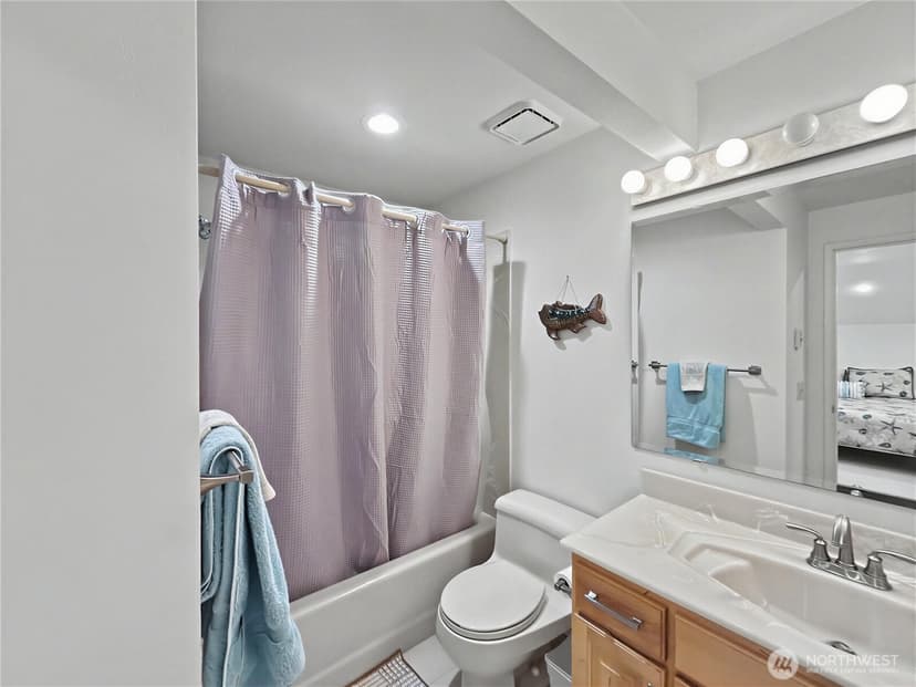 Property photo for 41 H S Beach Way, Hat Island photo 18
