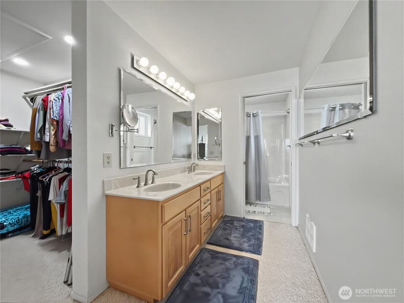 Property photo for 41 H S Beach Way, Hat Island photo 22